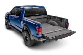 BedRug® Complete Truck Bed Liner BRN22CCK